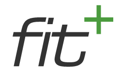 fit+ Friedland